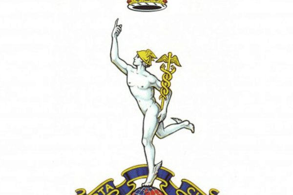 16 SIGNAL REGIMENT