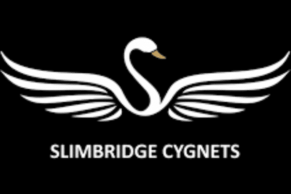 Slimbridge Cygnets u15