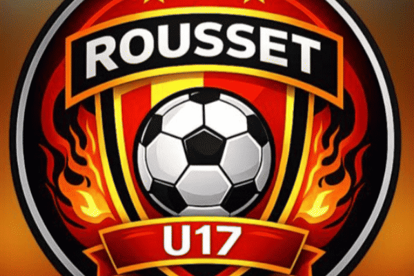 Rousset U17