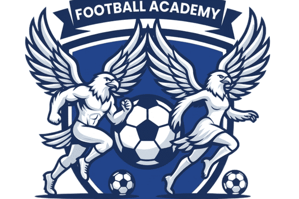 KDOD FOOTBALL ACADEMY
