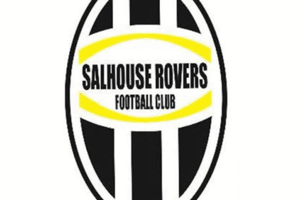 Salhouse Rovers U10