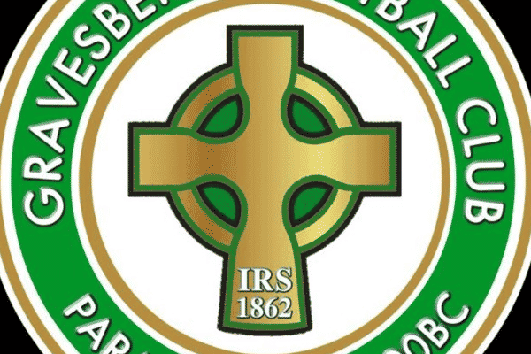 Gravesberie Football Club