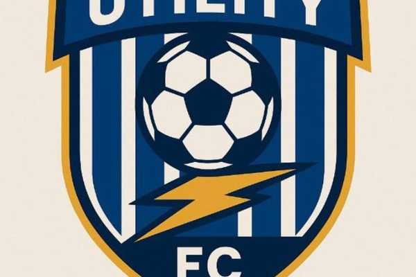 UTILITY XI