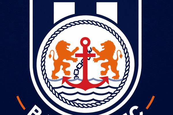 Bandari fc