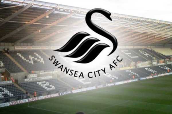 Swansea City