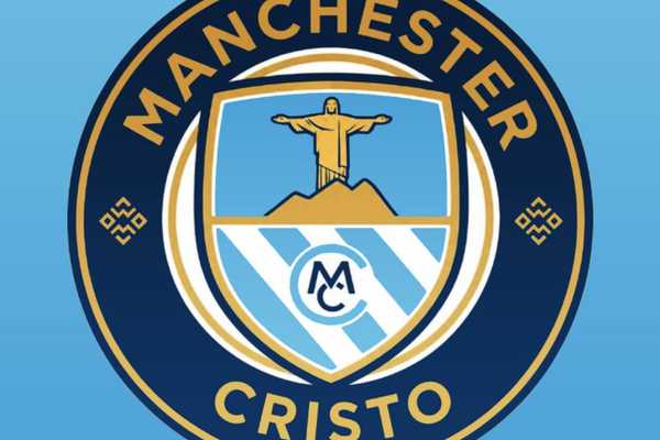 Manchester Cristo