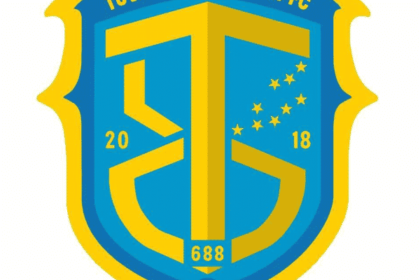 Tu8 Welly FC