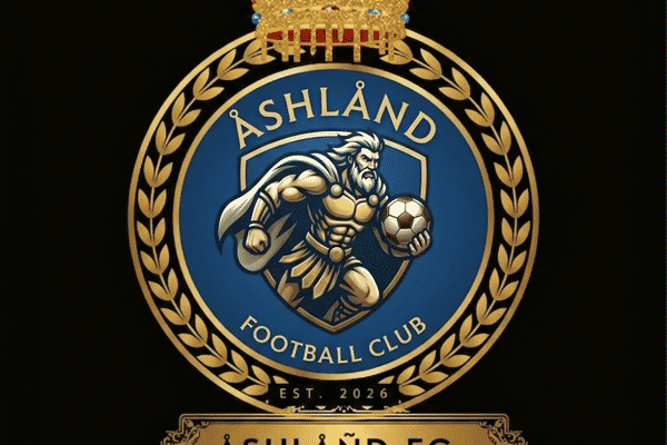 Ashland fc