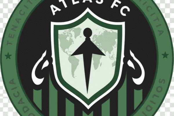 Atlas FC