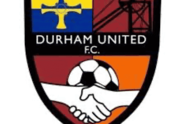 durham united u10 tigers