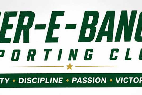 Sher-E-Bangla Sporting Club