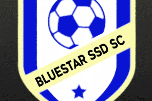 BLUESTAR SC