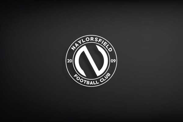 Naylorsfield FC