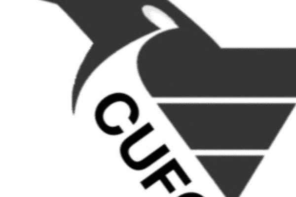 Culm United Football Club