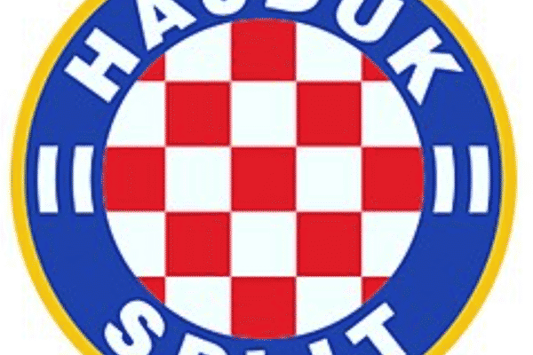 HNK Hajduk Split