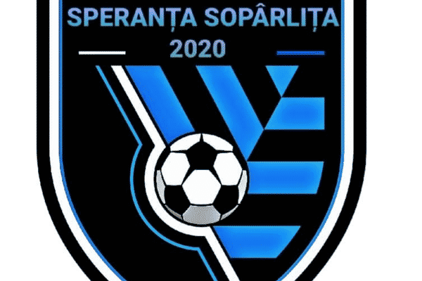 SPERAN?A ?OPÂRLI?A