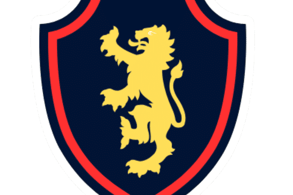 BARSKY FC