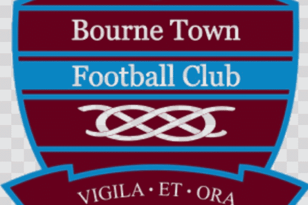 Bourne Town Veterans