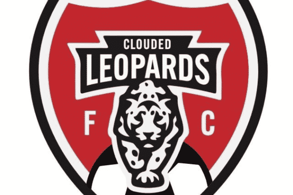 Clouded Leopards FC