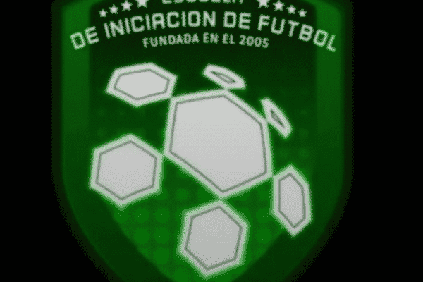 Valle Coche FC