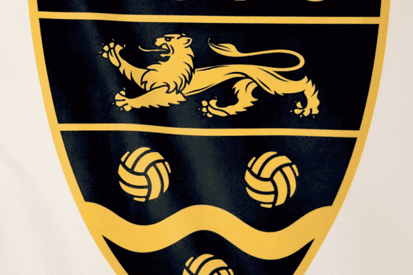 Maidstone United U15 KYL