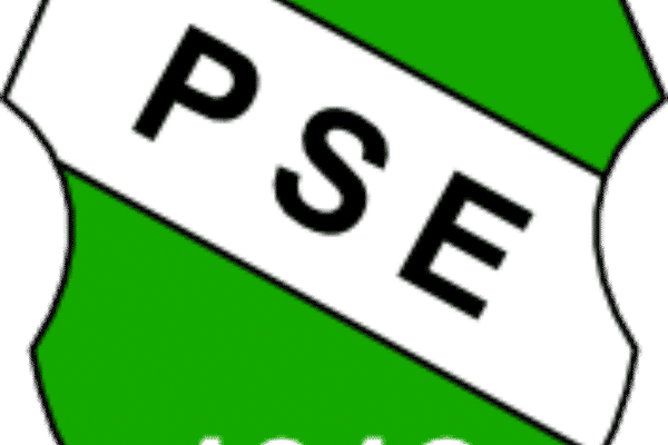 TBP Pomáz-ICO