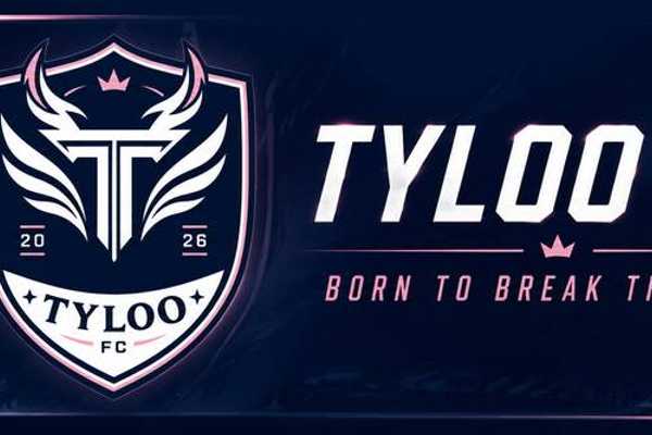 Tyloo FC