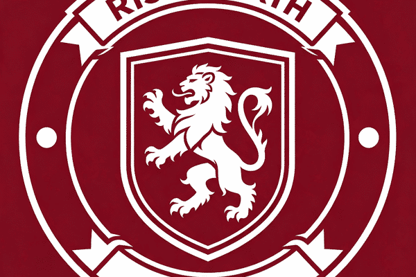 RISHWORTH FC