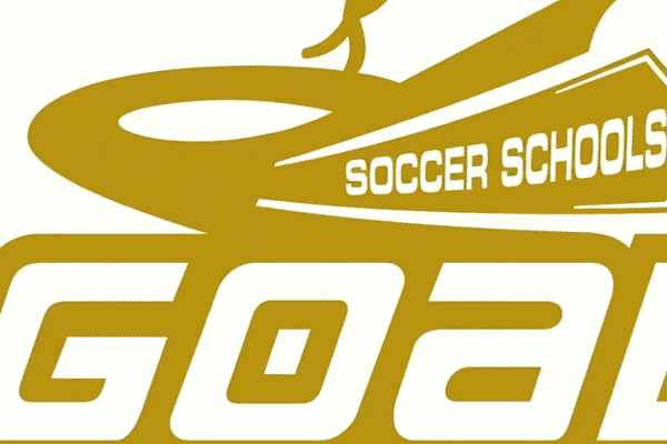 Goals yellows