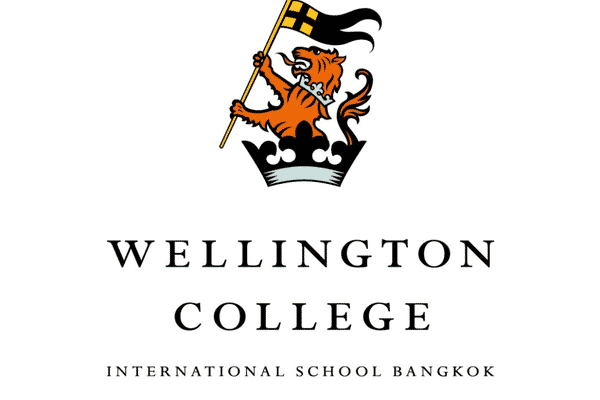 Wellington U9 Girls
