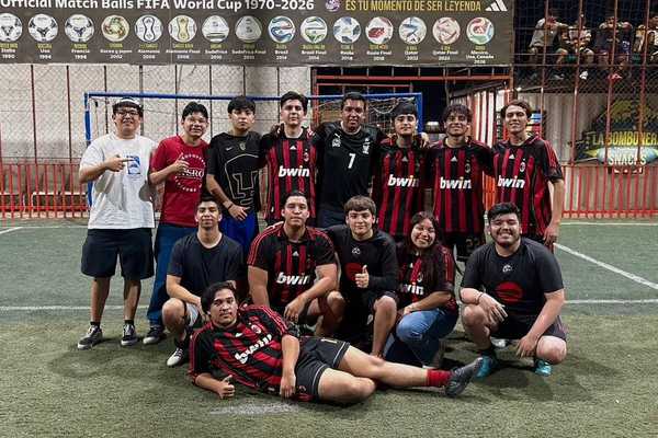Cali Football Club