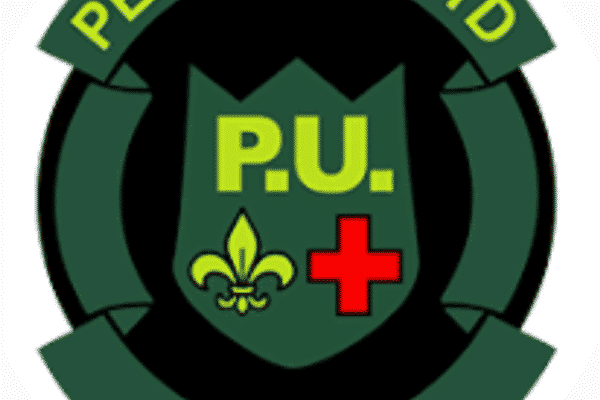 Peamount utd