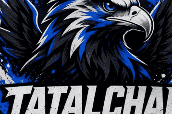 Tatalchar Eagle fc