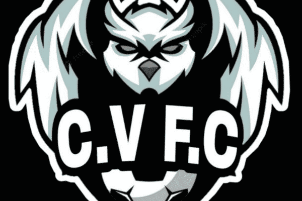 CLUB DEPORTIVO C.V