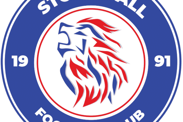 SFC - WNB