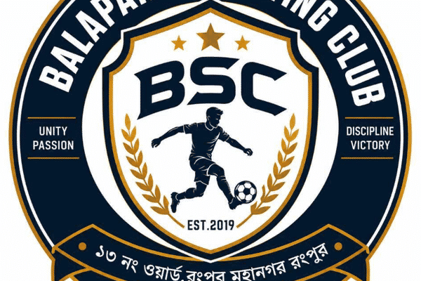 BALAPARA SC