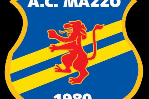 AC MAZZO 80 U15