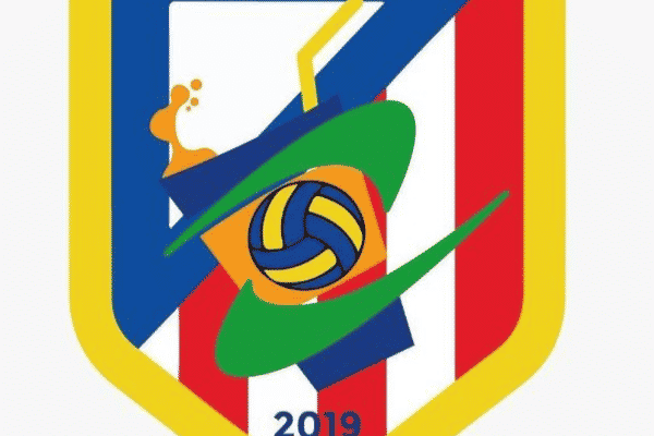 Atletico Madrink