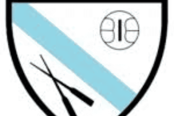 Corme CF Senior