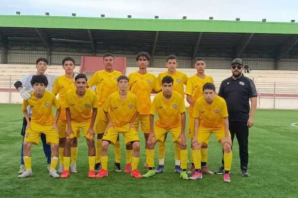 BSBATNA