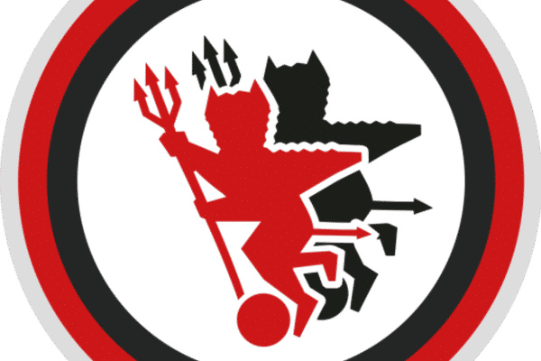 Calcio Foggia