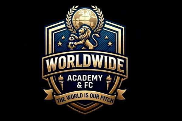 Worldwide Academy and Fc