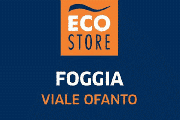 Eco Store