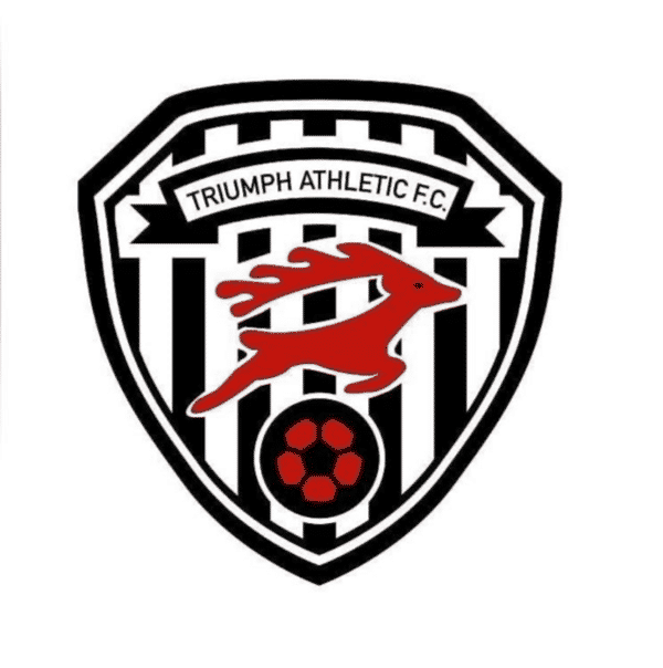 Triumph u14