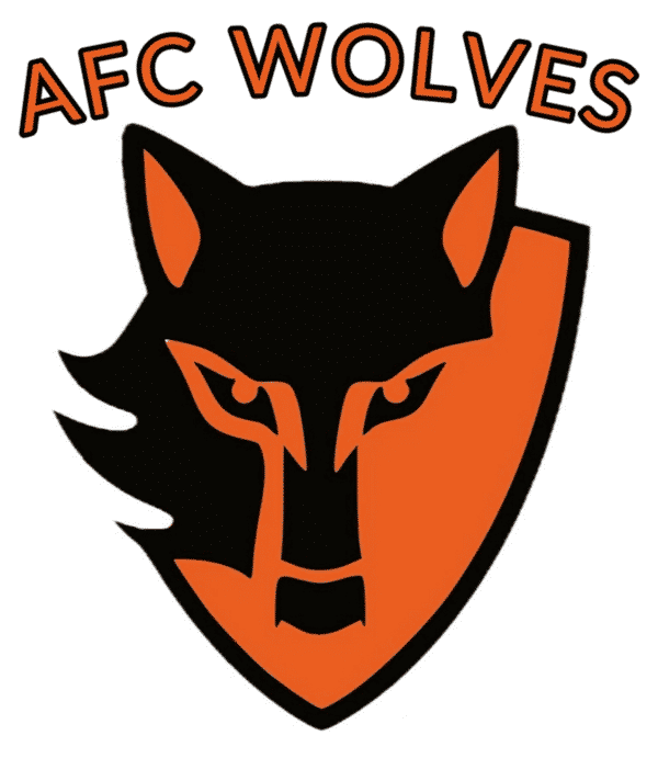 AFC Wolves Athletic