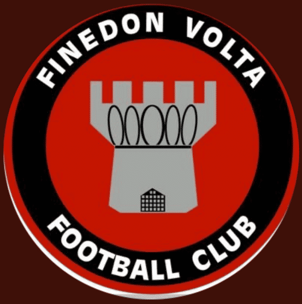 Finedon Volta