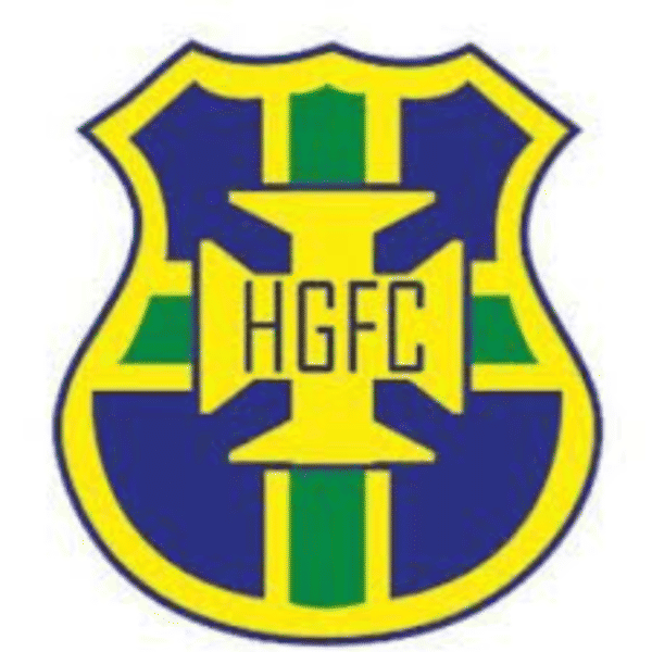 Hindley Green U12 United