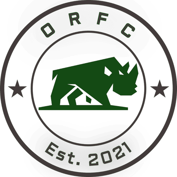 Ockendon Rhinos FC