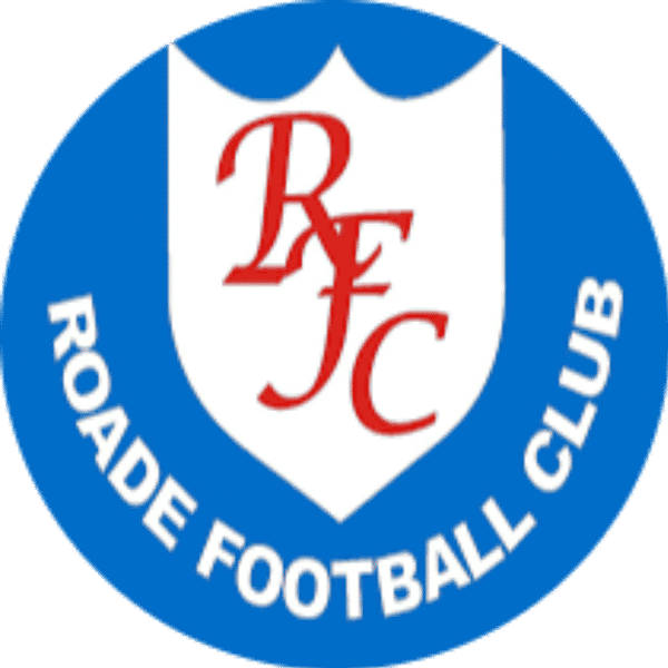 Roade Thunder