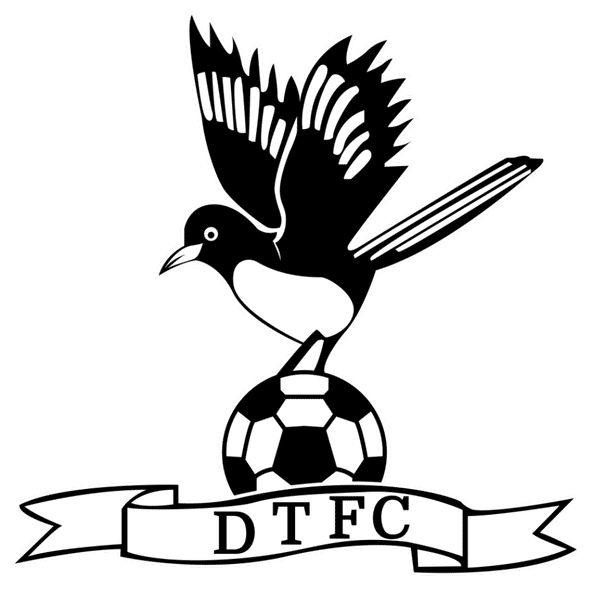 Dereham Town